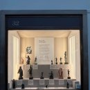 에로스파크 | 🇬🇧 혼자 크리스마스 런던 여행 4 - 위키드, 하이드파크 윈터 원더랜드