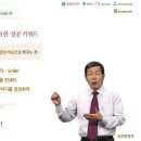 (온라인)실무파워포인트&엑셀 이미지