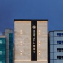 봄봄모텔 이미지