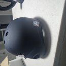 미즈노세이브라이온즈선수지급용 우타헬멧 판매x 이미지