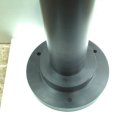 미진정밀 이미지