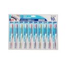 A플러스덴탈 이미지