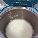 냥냥김밥 | [공지] 엄마표 김밥 만들기 간단 레시피 김밥 맛있게 싸는법