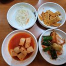 충정로역 티스토리