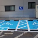 부평피코그램 이미지