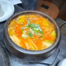 고기폭탄김치찜 이미지