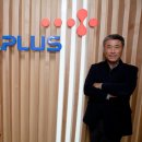 이미지플러스 이미지