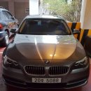 성산모터스 이미지