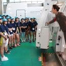 대한유도교실 이미지