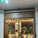 박가네푸드 이미지