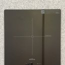 쉼표펜션 이미지