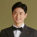 주일산업 이미지