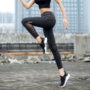 958 쇼핑하우