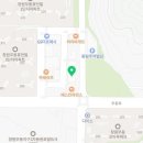 카페봄봄무동점 네이버블로그