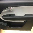 화인크리닝 이미지