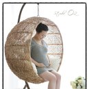 오즈스튜디오 이미지