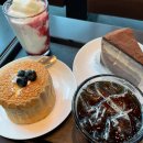 스타벅스 부천옥길DT점 이미지