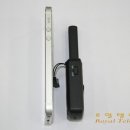 미니텔레콤 네이버블로그