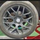 대구대로R 이미지