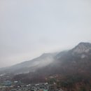 에녹상사