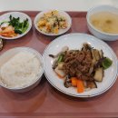 서울대학교자하연식당