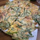 남동159 | [육전맛집]인천 서창동 대박전집 후기｜맛있는 육전을 원하는 사람들에게