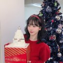 은광주