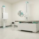 대원정형외과의원 이미지