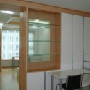 평촌동양그라테아 이미지