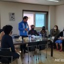 오세영 뉴시스