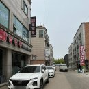 열짬뽕 - 강남구 광평로51길 27 | 당진중식당 추천 국물이 진한 대덕동짬뽕 맛집 '열짬뽕' 방문후기