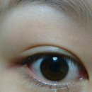 메이크업아이(주) 이미지