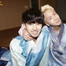 라비야
