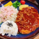 거금마루 이미지