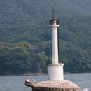 바들향민박 이미지