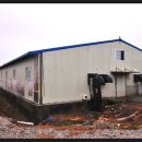 세원농장 이미지