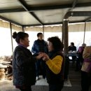 하늘밭농원 이미지