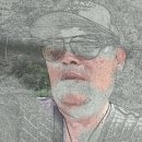 용곡지 Daum카페