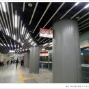 카페 티타임 이미지