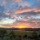 주식회사 힐링 이미지