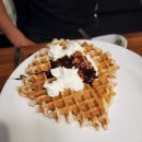 스푼더마켓(양주옥정점) 이미지