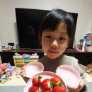 지유농장 이미지