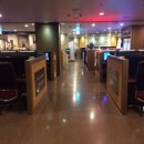 스위티 PC방 이미지