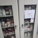 에스에이치발전소 이미지