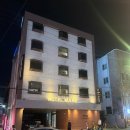 호텔마레 | 부산 광안리 숙소 "호텔 마레" 스탠다드룸 솔직후기