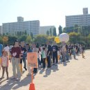 선덕유치원 이미지