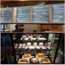 (주)코리아세븐 부산대청점 | 부산 남포동 카페-샌드위치,스프가 맛있는 원더번스 남포점!