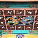 선화당 화장실 이미지