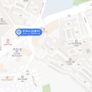 죽전파크빌 이미지