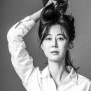 오유미 카카오 검색결과